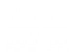 Stay in the English lake district world heritage site